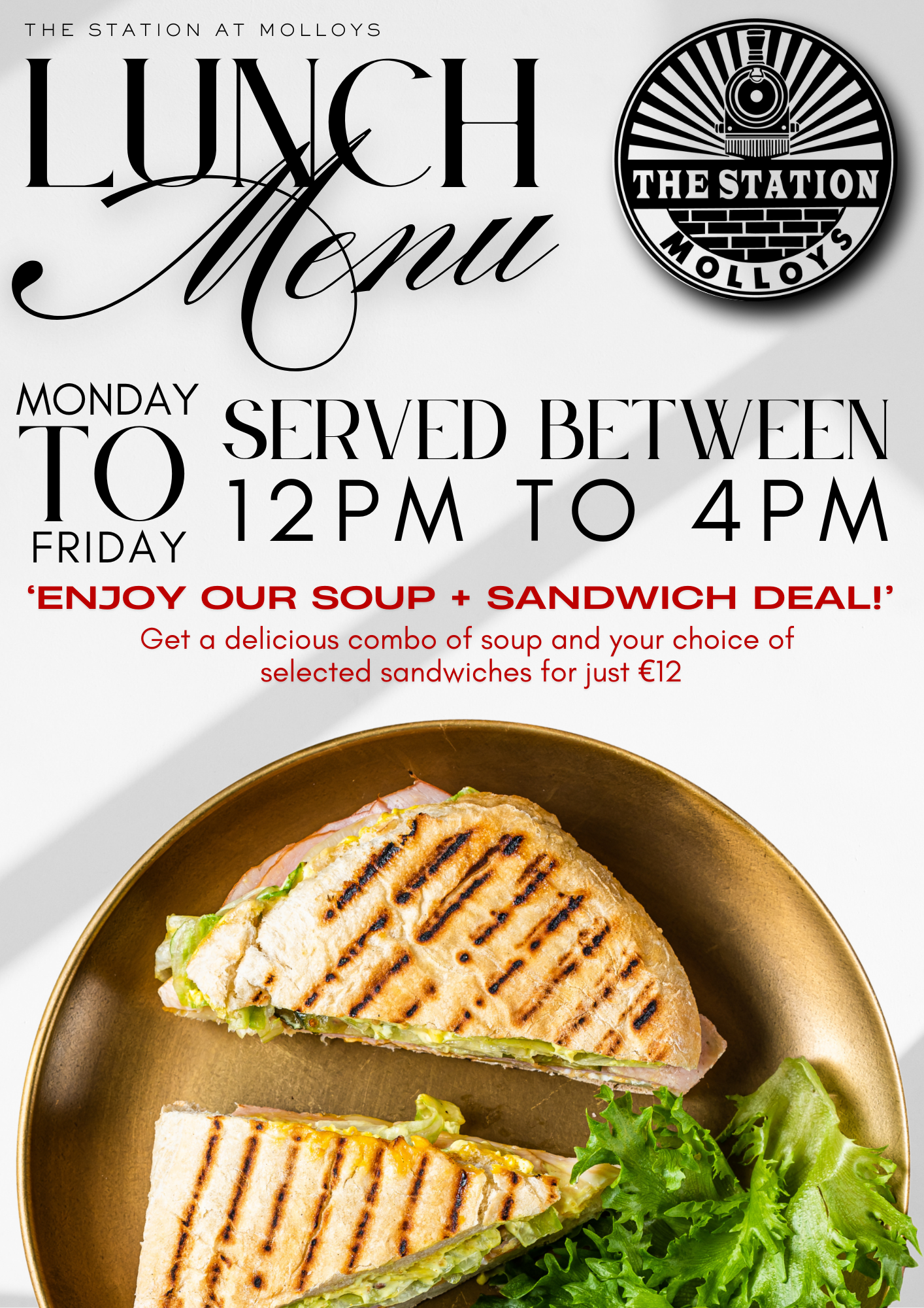 A3 LUNCH WEEKDAYS (1)