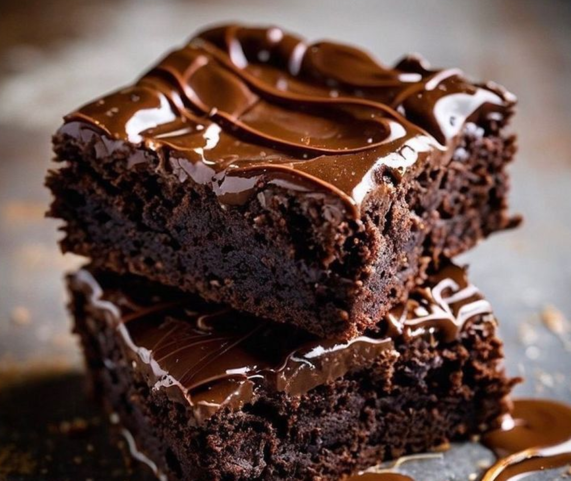 DESSERTS (1)