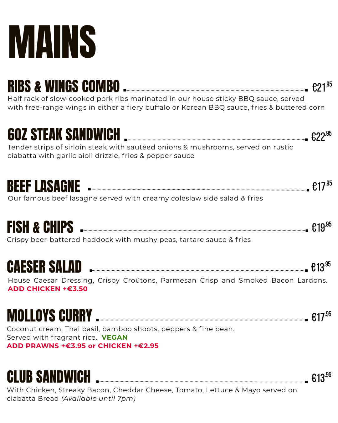 WEBSITE MENU’S-2 (4)